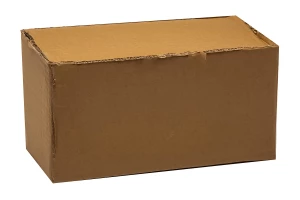 Второе фото. Салатник Elrington Аэрограф Летний сад