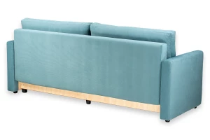 Второе фото. Диван-кровать Лонг