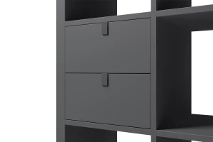 Вставка Калгари