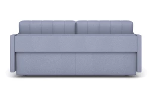 Второе фото. Диван-кровать Ибица