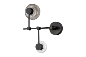 Светильник настенный ST LUCE Vallo