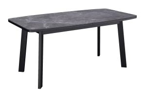 Стол обеденный AA1400