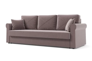 Диван-кровать Бэль