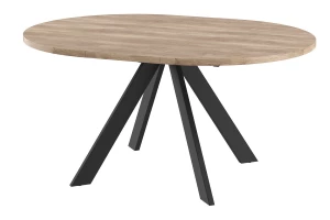 Второе фото. Стол Rondo