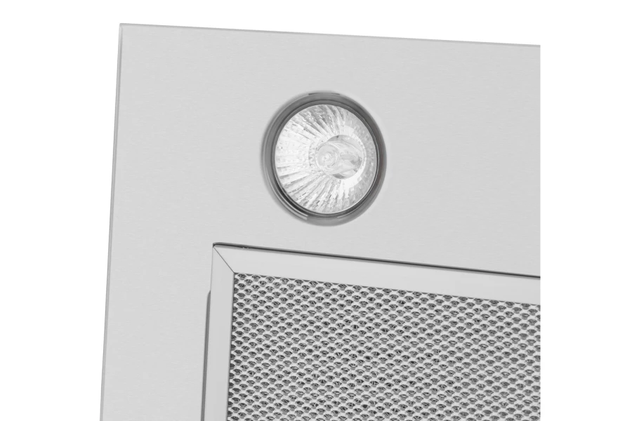 Вытяжка MAUNFELD Crosby singl 60 Inox (изображение №11)