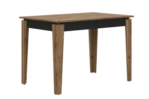 Стол раздвижной Прато
