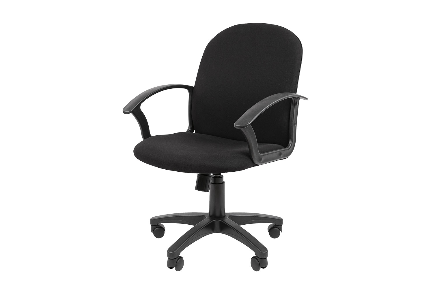 Кресло офисное CHAIRMAN 681