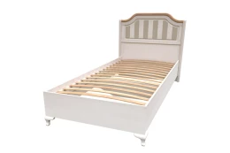 Кровать Вилладжио