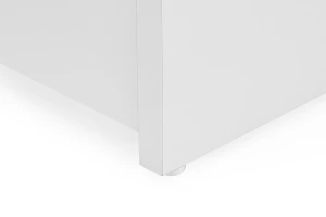 Второе фото. Обувница Соле-1