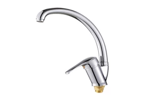 Смеситель для кухни SL50-011F