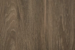 Шкаф настенный SOLANA Linea