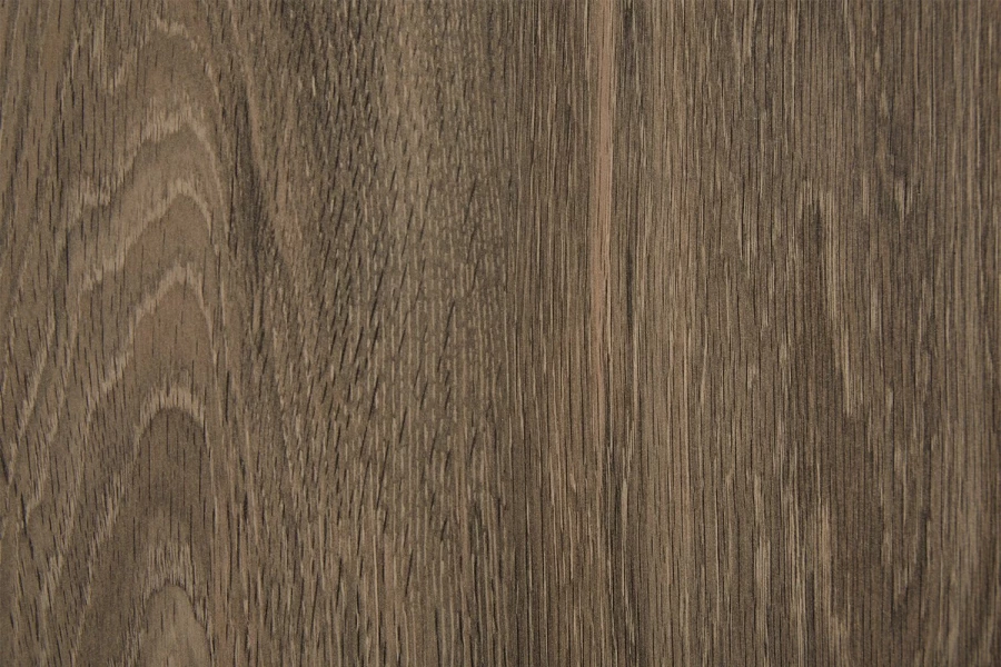 Шкаф настенный  SOLANA Linea (изображение №4)
