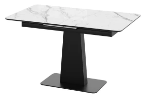 Стол обеденный раздвижной Бридж