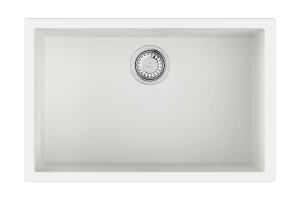 Мойка врезная Yamakawa