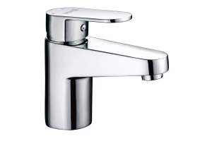 Смеситель для умывальника WasserKRAFT Donau