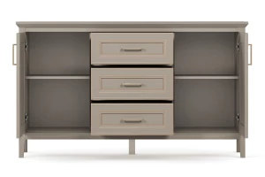 Второе фото. Тумба Classic