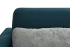 Угловой диван-кровать SOLANA Портленд (изображение №7)