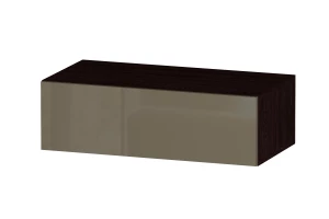 Тумба навесная Студио