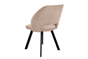 Второе фото. Комплект стульев поворотных 274