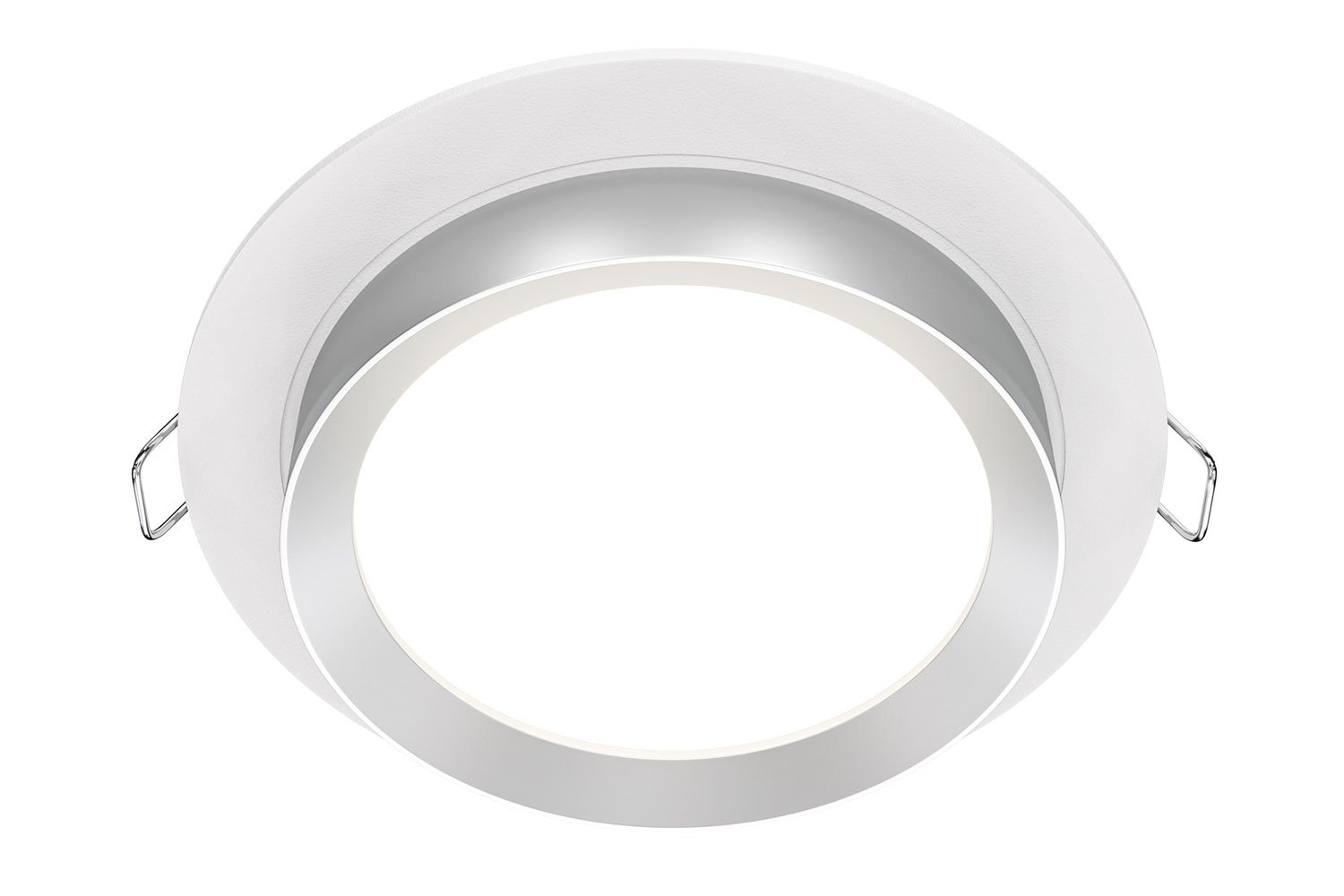 Светильник встраиваемый Downlight Hoop
