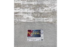 Второе фото. Ковёр Eliza