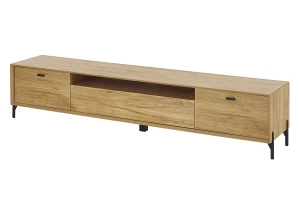 Тумба ТВ Сити