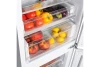 Холодильник MAUNFELD MBF193NFFW (изображение №7)