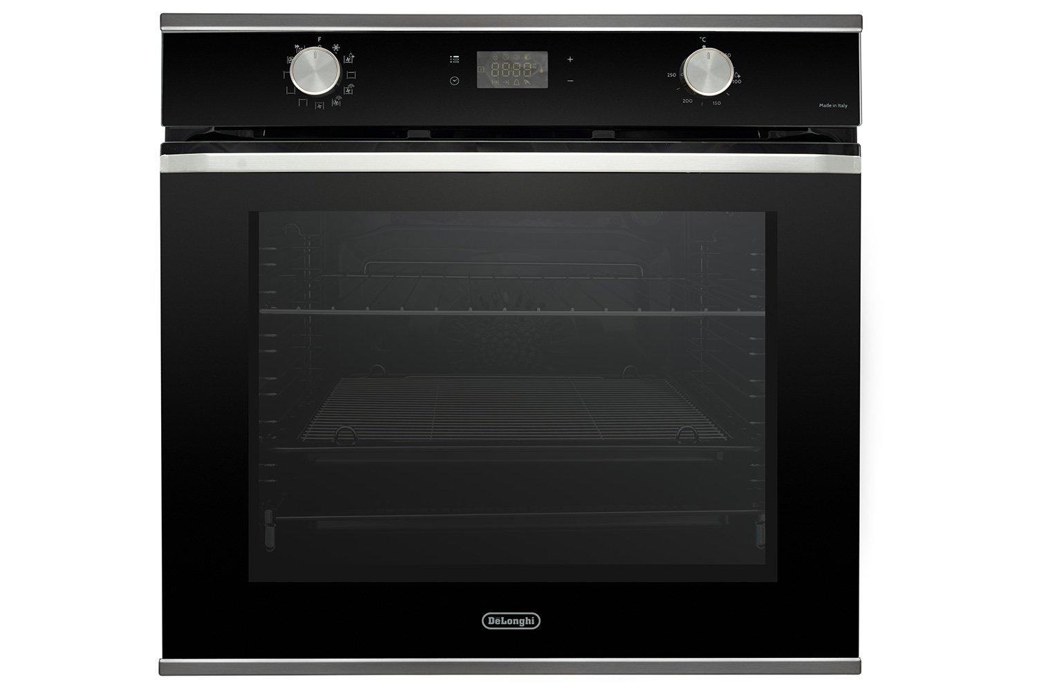 Электрический духовой шкаф DeLonghi NSM 11