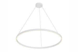 Светильник подвесной MAYTONI Modern Rim