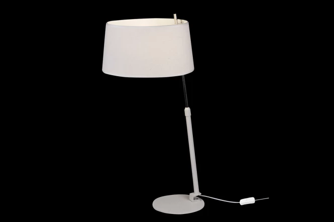 Лампа настольная MAYTONI MOD613TL (изображение №6)
