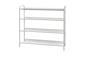 Подставка для обуви Женева