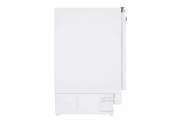 Холодильник MAUNFELD MBF88SW (изображение №7)