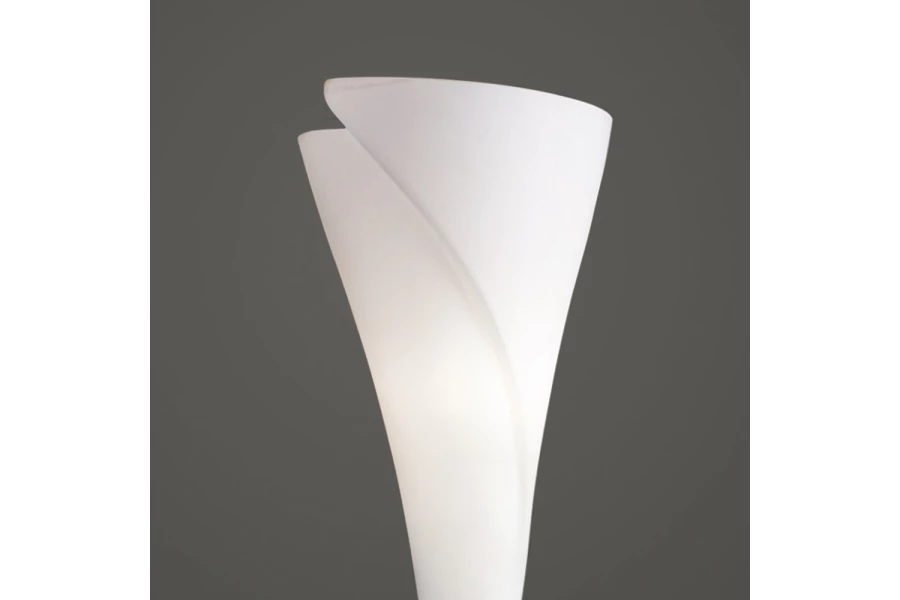 Лампа настольная Zack E14 (изображение №3)