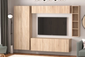 Набор мебели Студио №4