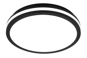 Светильник Luns