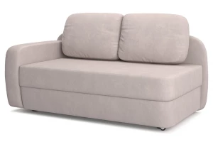 Кушетка Альта