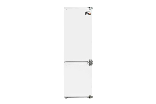 Холодильник SCHAUB LORENZ SLU S445W3M (изображение №1)