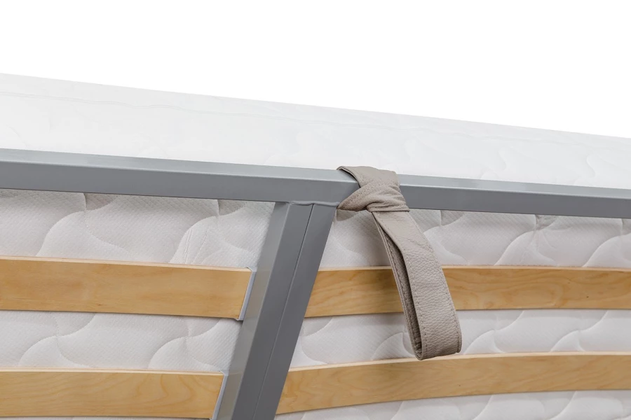 Кровать с подъёмным механизмом Тоскана (изображение №9)