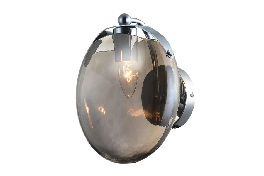 Бра Vele luce Dialma 3 кв.м (изображение №1)