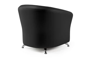 Второе фото. Кресло Евро