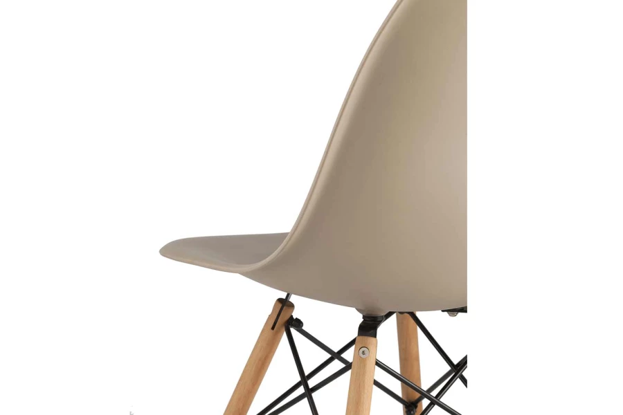 Сидушки для стульев eames