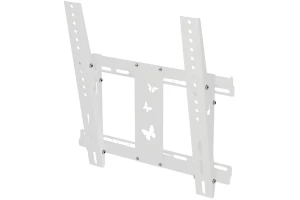 Кронштейн для ТВ 4422SL W