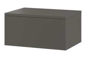 Тумба универсальная тип 1