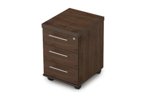 Тумба подкатная Taim-Max