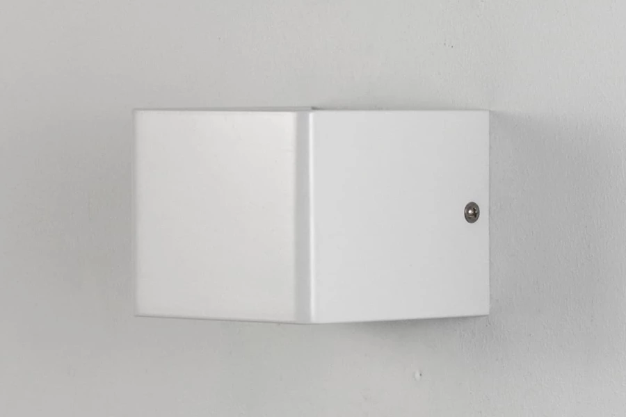 Светильник настенный LED Slim 4 кв.м (изображение №2)
