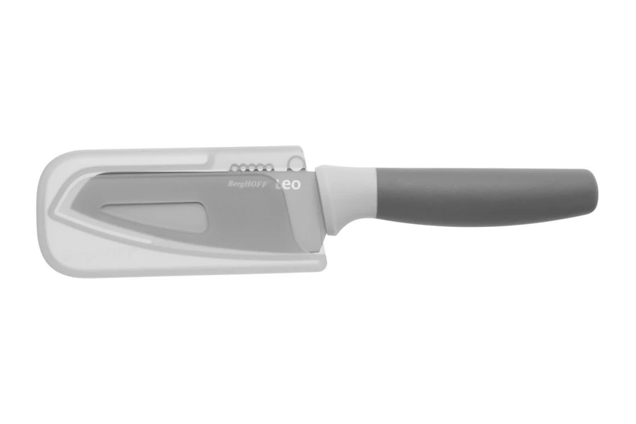 Нож для овощей и цедры BergHOFF Leo (изображение №4)