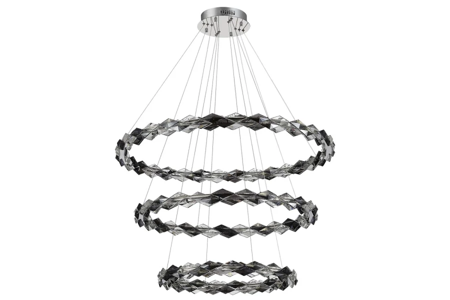 Люстра подвесная ST LUCE Diamanta (изображение №2)