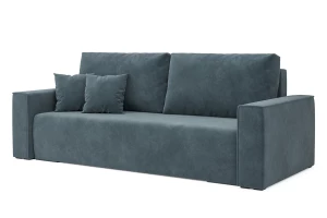 Диван-кровать Морвен