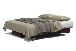 Второе фото. Диван-кровать Евро