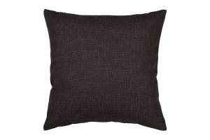 Подушка для стула